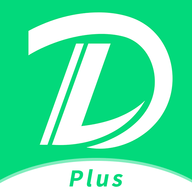 里德助手Plus2024最新版