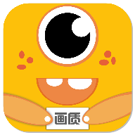 怪兽画质助手官方版