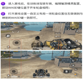 智游精灵畅玩2025最新版