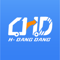 货当当app官方版