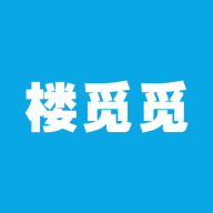 楼觅觅手机版
