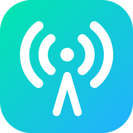 wifi畅连神器纯净版