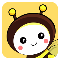 英才状元最新版