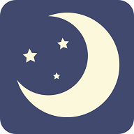 夜间护眼手机版