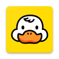 duckad官网版