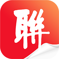联合日报2024最新版