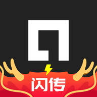 寸心闪传手机版