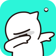 万能拍同款软件