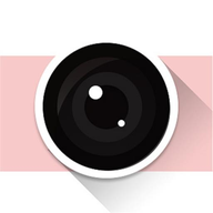 抹茶相机免费版