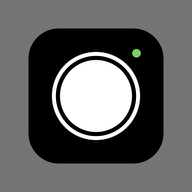 潮流美拍相机app