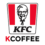 KFC宅急送官方版