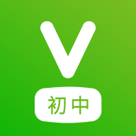 维词初中官方版