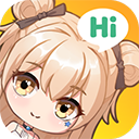 oppo互动桌面解锁版