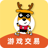 顽皮鹿官网版