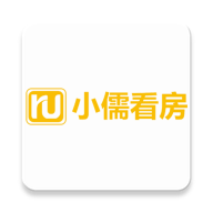 小儒看房官网版