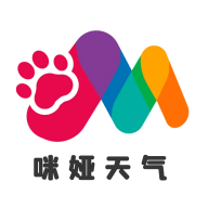 咪娅天气官网版