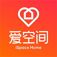 爱空间装修2024最新版