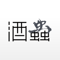 酒虫网2024最新版