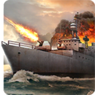 Enemy Waters无限钞票版