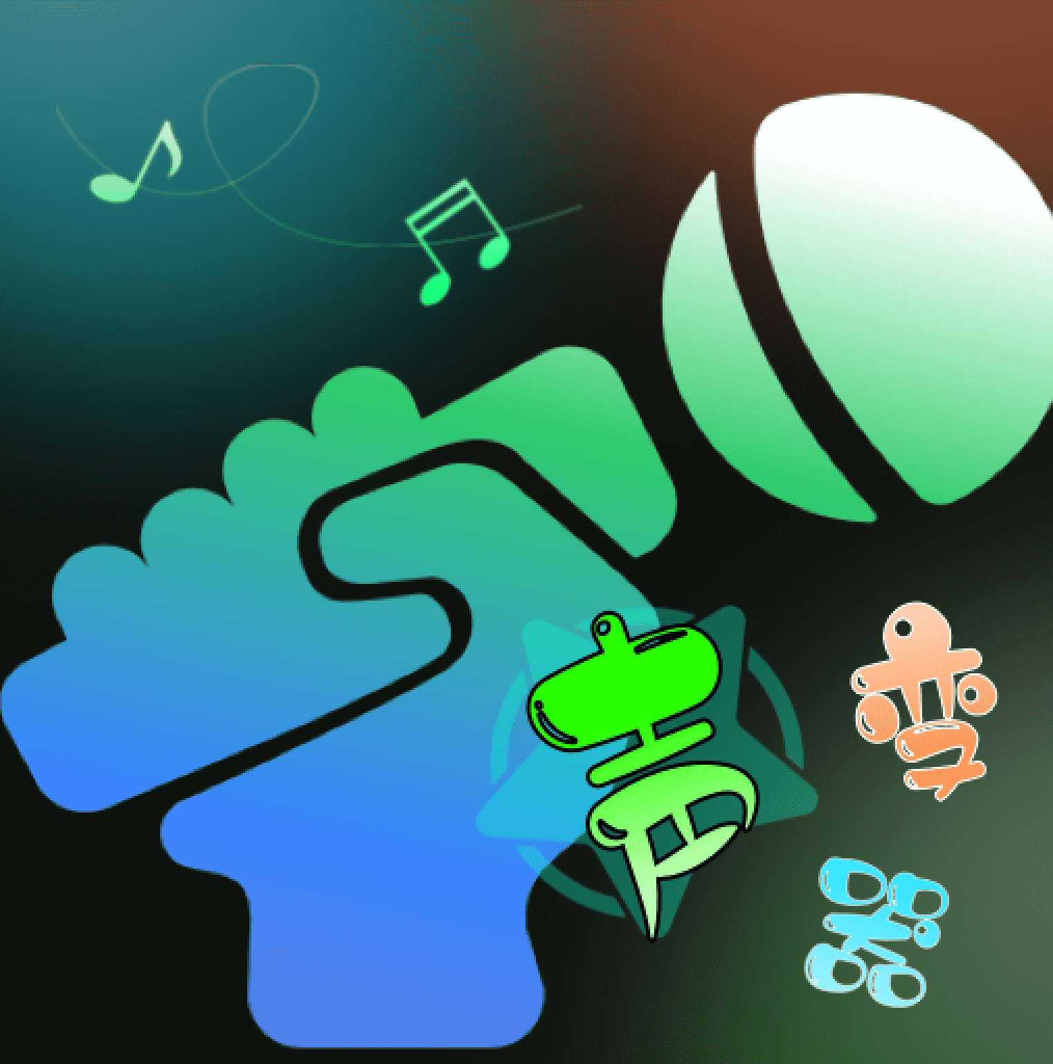 变声器变声工坊手机版