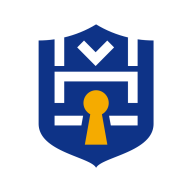 学执教育最新版
