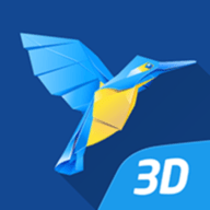 mozaik3D最新版