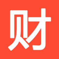 财主记账官网版