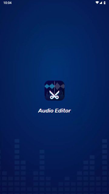 AudioEditor2024最新版
