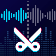 AudioEditor2024最新版