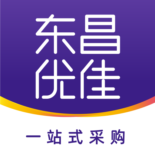 东昌优佳最新版