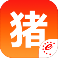 猪易通官网版