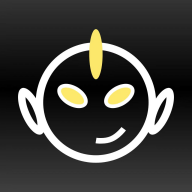 奥特轻创手机版