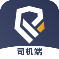 乐拼用车司机端官网版