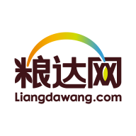 粮达网2024最新版