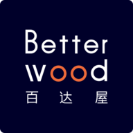 百达屋官方版