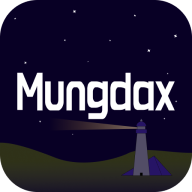 Mungdax交友安卓版
