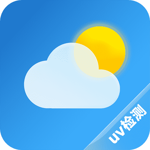 智汇天气通安卓版