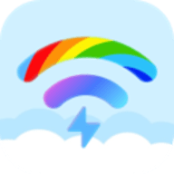 圳圳马上连WiFi最新版