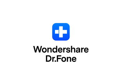 Dr.Fone安卓官方版