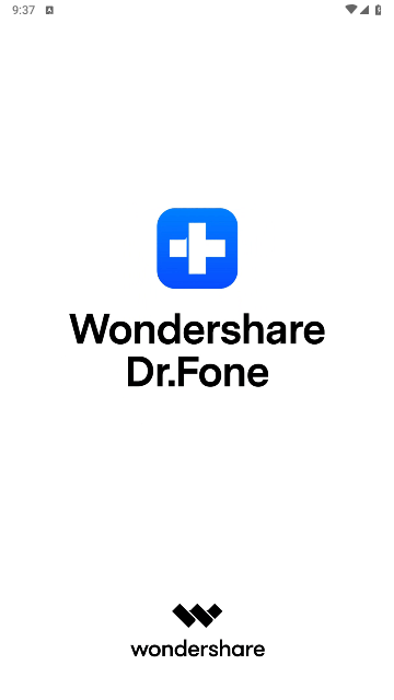 Dr.Fone安卓官方版