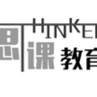 思课升学2024最新版
