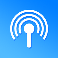 万能WiFi每刻连安卓版