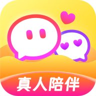 浪遇交友最新版