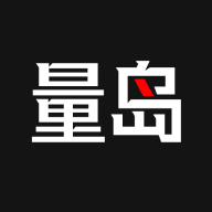 量岛桌面最新版