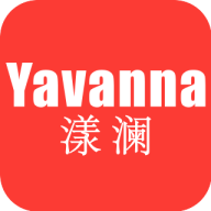 Yavanna漾澜官方版