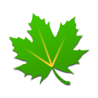 绿色守护App绿色守护app