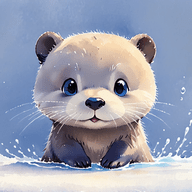 水獭输入工具免费版
