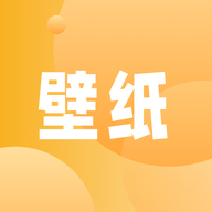 二次元漫画壁纸最新版