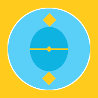 Palworld Guide App