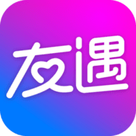 友遇交友软件